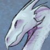 Character Portrait: Terem