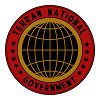 Character Portrait: Terran Space Navy