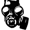 Character Portrait: Terra's CDC: Zombie Division