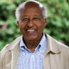 Character Portrait: Tesfaye Ghebreselassie Gebremariam