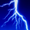 Character Portrait: Tesla Master of Lightning