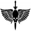 Character Portrait: The Adeptus Astartes