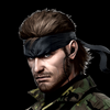 Character Portrait: The Big Boss