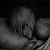 Character Portrait: The Creature