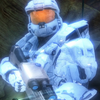 Character Portrait: The Epsilon A.I.