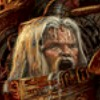 Character Portrait: The Father