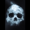 Character Portrait: The Gravestone Armada