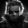Character Portrait: The Hessian