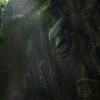 Character Portrait: The Impervious Door