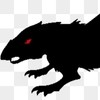 Character Portrait: The Rats