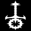 Character Portrait: The Sabbat