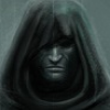 Character Portrait: The Scribe