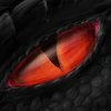 Character Portrait: The Shadow Guard