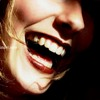 Character Portrait: The Smiling Killer