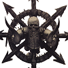 Character Portrait: The Terminus of Hate Warband