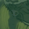 Character Portrait: The World Spirit Of Gaia