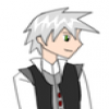 Character Portrait: thornstrike
