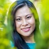 Character Portrait: Thục-Đoàn Phùng