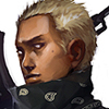Character Portrait: Thulile Narang