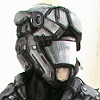 Character Portrait: Tim "Red Switch" Yeoman