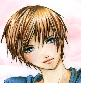 Character Portrait: Toshi