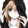 Character Portrait: Toshya Garcielle Marigold
