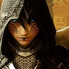 Character Portrait: Tristia