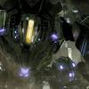 Character Portrait: Trypticon