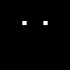 Character Portrait: Tsol