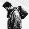 Character Portrait: Tycho Darsin