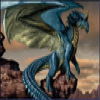 Character Portrait: Tyretlethen