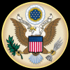Character Portrait: United States of America