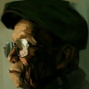 Character Portrait: Ured