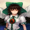 Character Portrait: Utsuho Reiuji