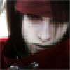 Character Portrait: Vasena White Rose