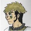 Character Portrait: Verror Esmonar