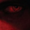Character Portrait: Vidious Renati