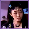 Character Portrait: Vipteri