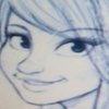 Character Portrait: Vira