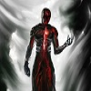 Character Portrait: Viral