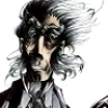 Character Portrait: Warren Aulare