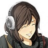 Character Portrait: Willow Ramsey