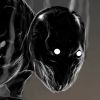 Character Portrait: Xenoshade
