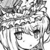 Character Portrait: Yamaxanadu, Shiki Eiki