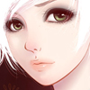 Character Portrait: Yenyannama