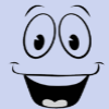 Character Portrait: Yes Man