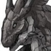Character Portrait: Yol Lavaas Oblaan