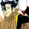Character Portrait: Yoshimune Shimazu