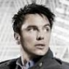 Character Portrait: Zak Resdon