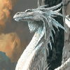 Character Portrait: Zirkonia
